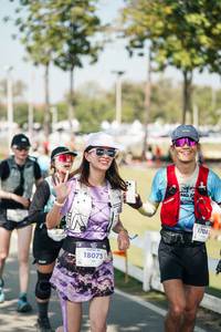 BIB: 
                            <button type="button" onclick="openModal(27724360)" class="btn btn-primary btn-sm float-right btn-popup" data-toggle="modal" data-target=".modal-high-quality">
                        <i class="fas fa-shopping-cart"></i> Add to Cart
                    </button>
                                            <button type="button" onclick="isThisMe(27724360, true)" class="btn btn-success btn-sm float-right btn-popup btn-isme hidden" data-toggle="tooltip" data-placement="bottom" title="นี่คือรูปของคุณใช่ไหม คลิกที่นี่เพื่อเอาเข้าอัลบั้ม">
                        <i class="fas fa-plus"></i> Add to album
                    </button>
                    <button type="button" onclick="isThisMe(27724360, false)" class="btn btn-warning btn-sm float-right btn-popup btn-isnotme hidden">
                        <i class="fas fa-ban"></i> Remove from album
                    </button>